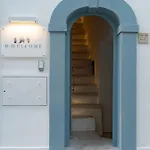 B-welcome Of Charme E Relax