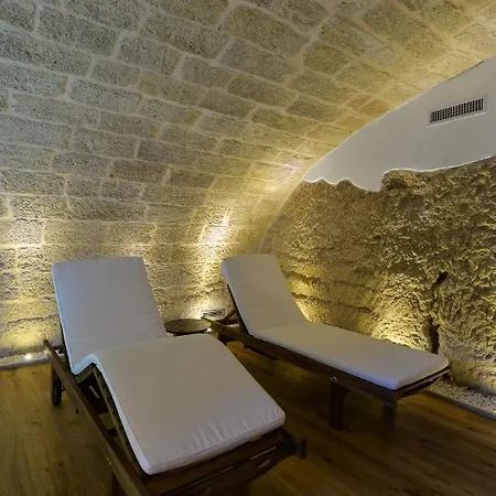 Nocleg ze śniadaniem B-welcome Of Charme E Relax